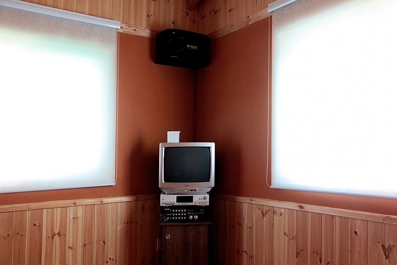 9b169c18bc7ac49b201f7a35a33a3584_1422864