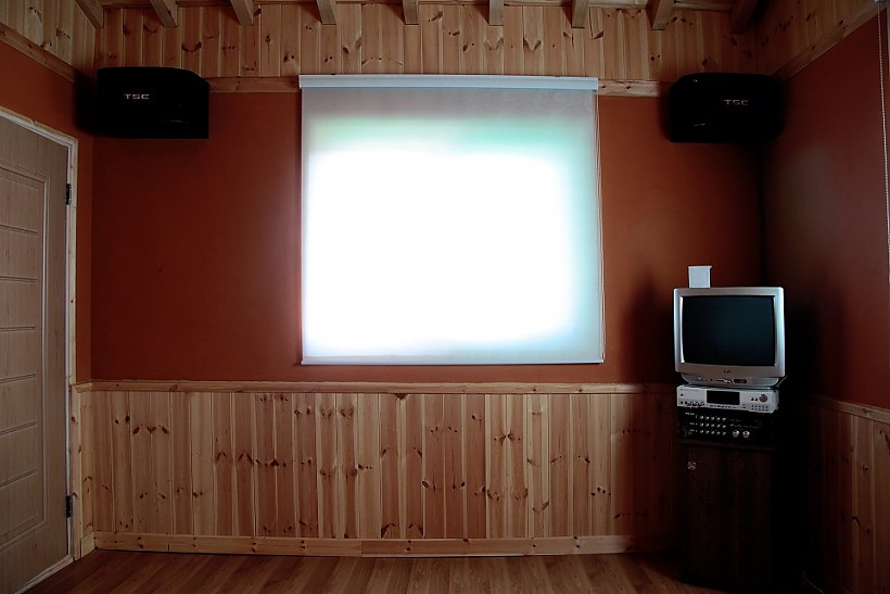 9b169c18bc7ac49b201f7a35a33a3584_1422864