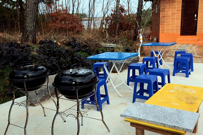 9b169c18bc7ac49b201f7a35a33a3584_1422864