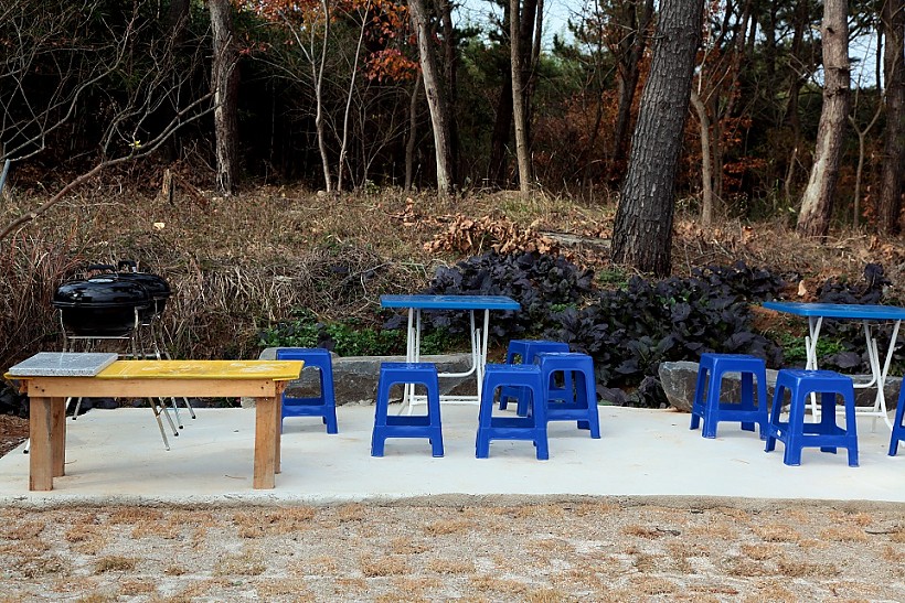 9b169c18bc7ac49b201f7a35a33a3584_1422864