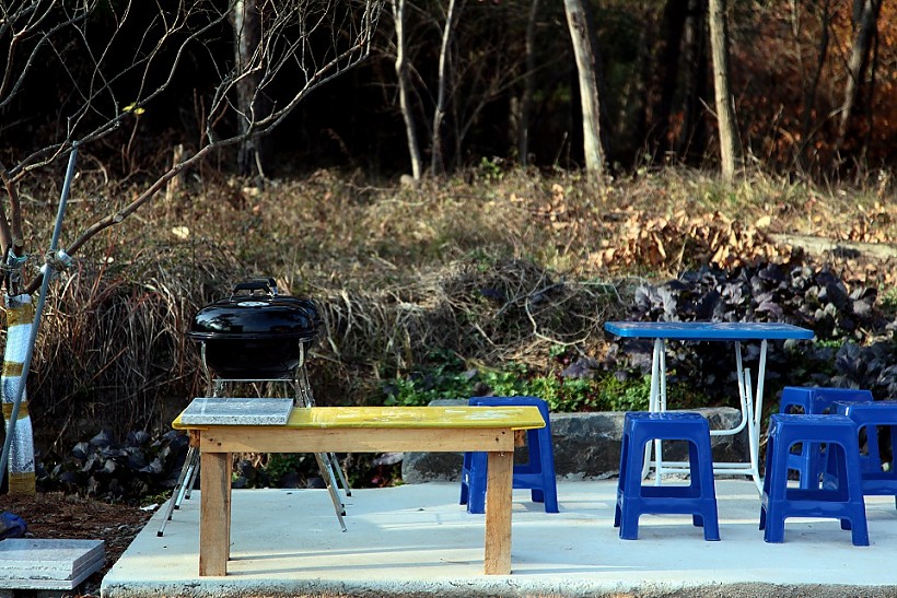 9b169c18bc7ac49b201f7a35a33a3584_1422864