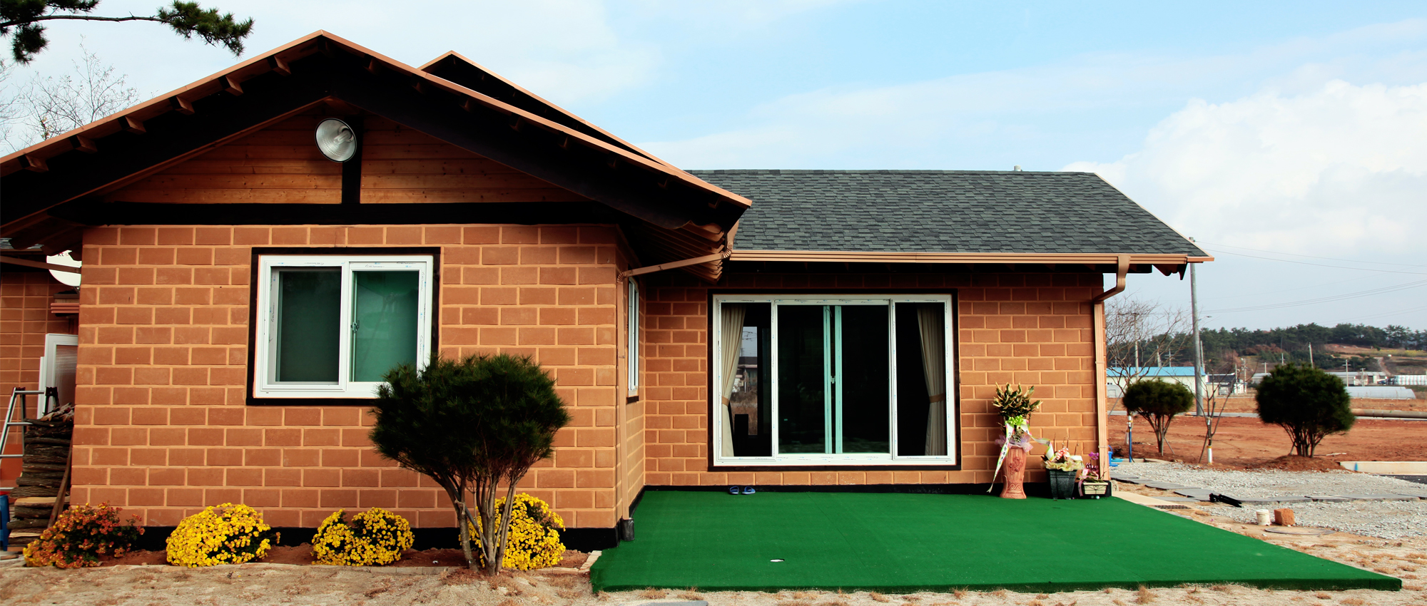 슬라이드 이미지 1