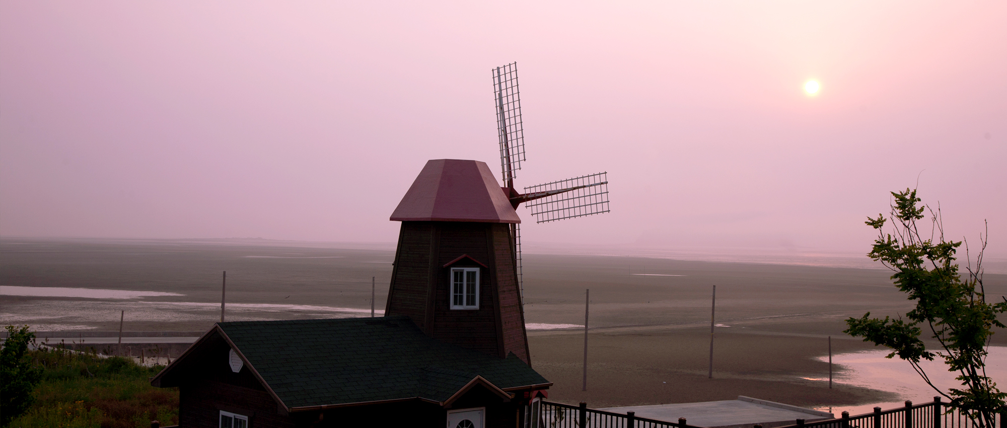 슬라이드 이미지 5